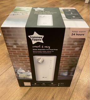 （分類：）位於 。 由 cc3737 提交（商品編號 1219701428，圖片 1）。簡介： 。