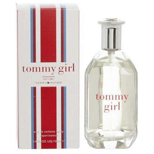 Tommy hilfiger original perfume Outlet