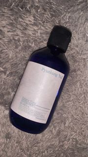 toner pyunkang yul