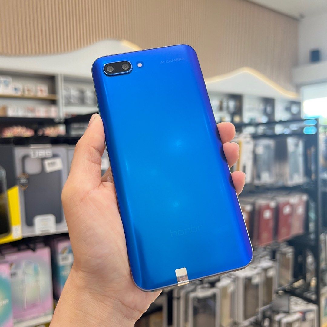 Honor 90 (512GB), Mobile Phones & Gadgets, Mobile Phones, Android Phones,  Android Others on Carousell
