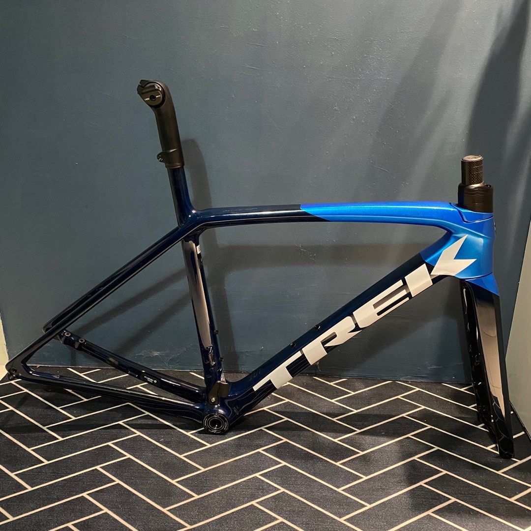 Trek emonda online sl5 frameset