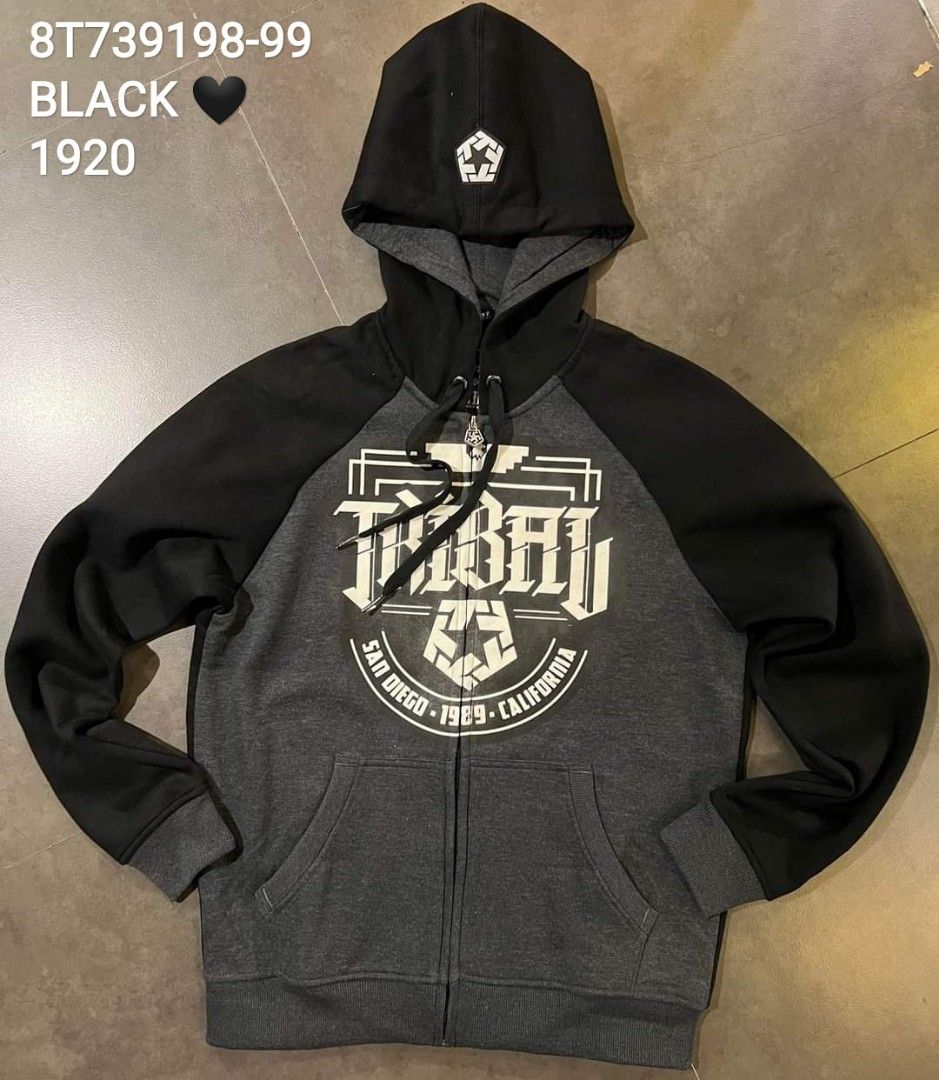 Tribal jacket clearance