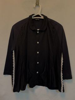 TRICOT CDG