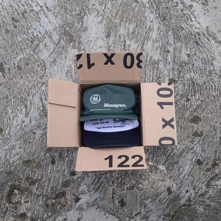 (Kategori: ) berada di . Dikirim oleh 6rounded (ID iklan 1219631267, Gambar 1). Deskripsi: .