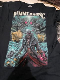 (Kategori: ) berada di . Dikirim oleh ceucepin (ID iklan 1219731220, Gambar 1). Deskripsi: .