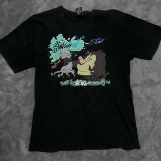 (Kategori: ) berada di . Dikirim oleh ikemen_stuff (ID iklan 1219704952, Gambar 1). Deskripsi: .