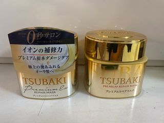 （分類：）位於 。 由 sukilun 提交（商品編號 1219555609，圖片 1）。簡介： 。