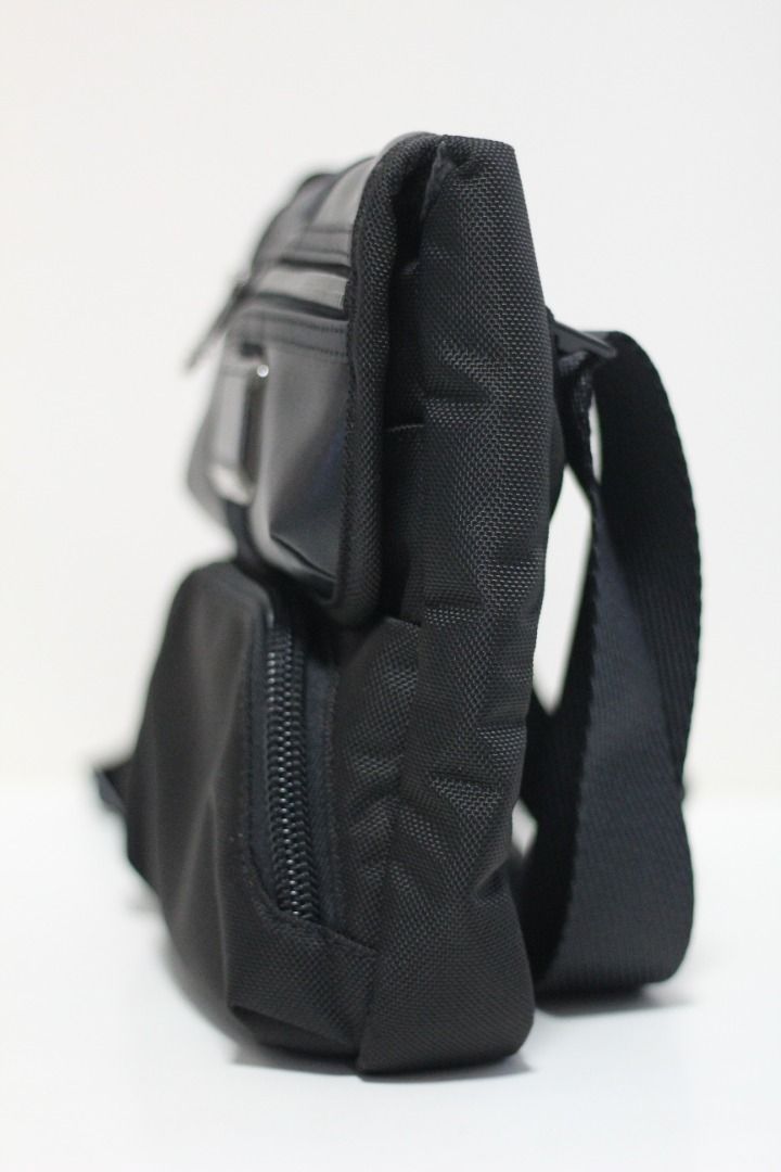 Tumi 232306 cheap