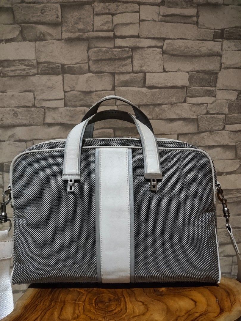 Tumi laptoptas new arrivals