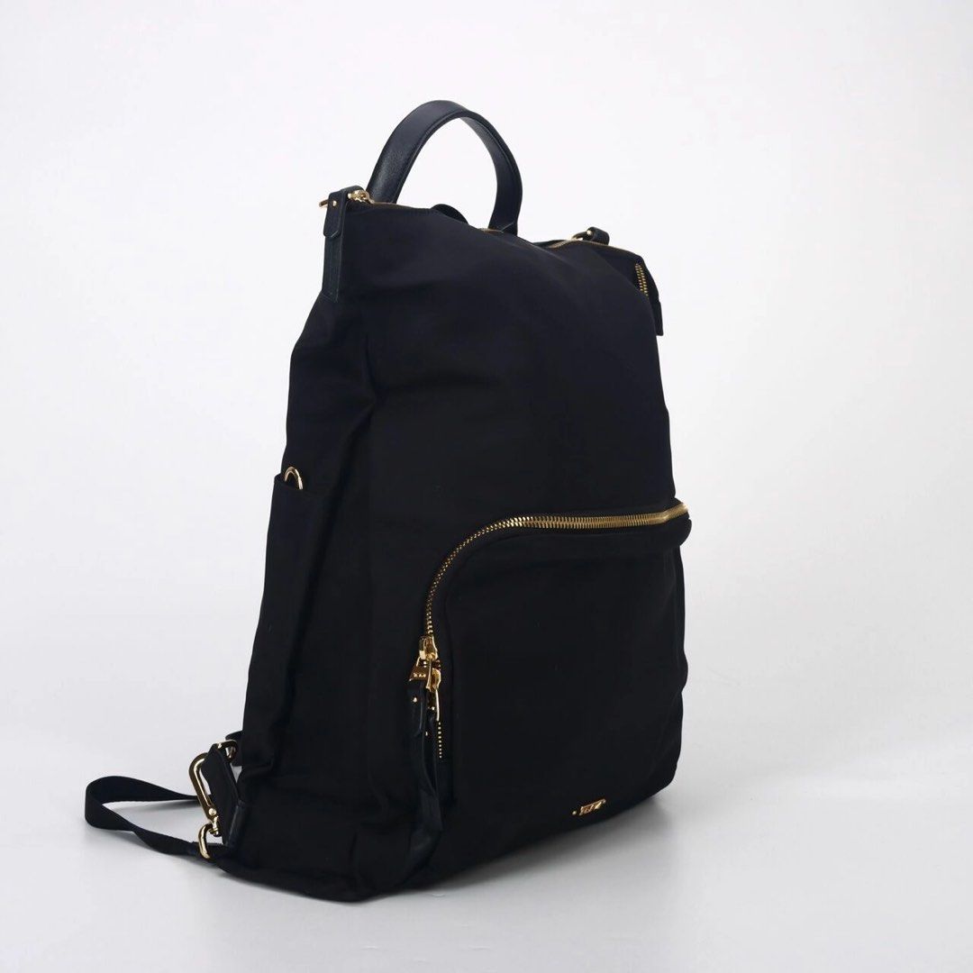 best backpack for travel men charger 15 Best Travel Backpacks in 2024 For Tackling Long-Distance Travel