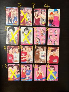 （分類：）位於 。 由 lala_0611 提交（商品編號 1150335055，圖片 1）。簡介： 。