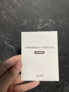 (Category: ) located in . Submitted by hwaseonghwa (Listing ID 1219698933, Image 1). Description: .