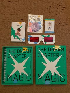 (Category: ) located in . Submitted by minsugenthu (Listing ID 1219727817, Image 1). Description: .