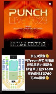 （分類：）位於 。 由 ahnokkk 提交（商品編號 1219615126，圖片 1）。簡介： 。