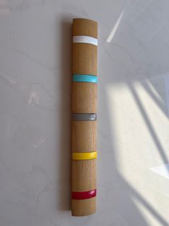 Umbra wall modern sleek hook