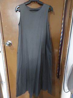 (Category: ) located in . Submitted by sensenwashington (Listing ID 1219572070, Image 1). Description: .
