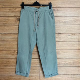 Uniqlo Pants