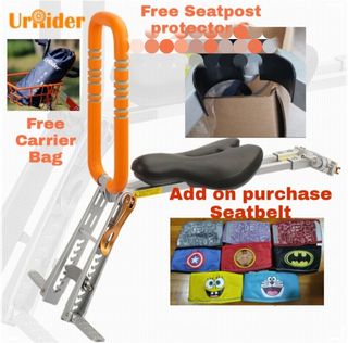 (Category: ) located in . Submitted by bikexpress (Listing ID 287084425, Image 1). Description: .