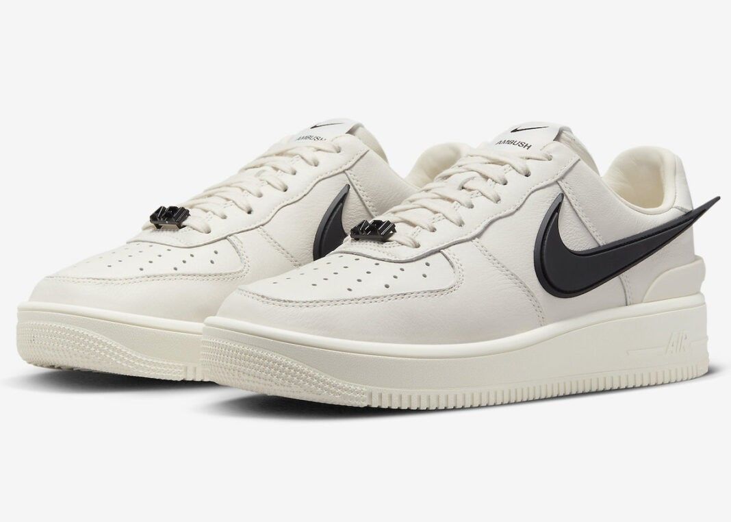 Nike air force cheap 1 moon