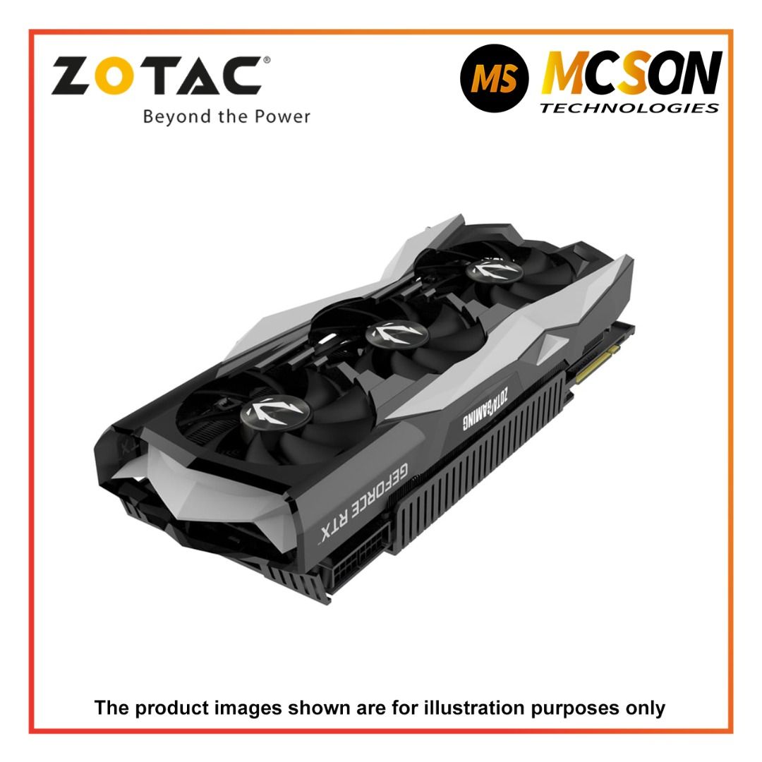 Rtx 2080 discount super amp extreme