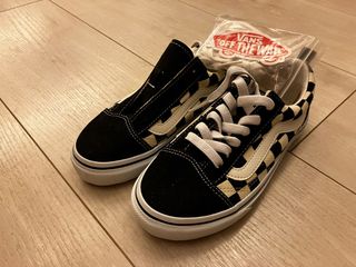 （分類：）位於 。 由 wilson.p 提交（商品編號 1219695511，圖片 1）。簡介： 。