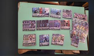 （分類：）位於 。 由 gikilam 提交（商品編號 1219559972，圖片 1）。簡介： 。