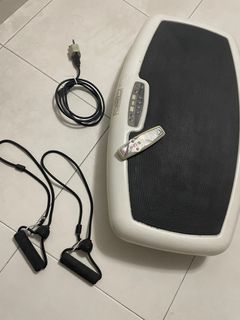 100 affordable
