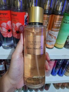 (Category: ) located in . Submitted by sheyguzman (Listing ID 1219746423, Image 1). Description: .