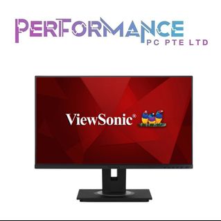 (Category: ) located in . Submitted by performance.pc.pte.ltd (Listing ID 1219670574, Image 1). Description: .
