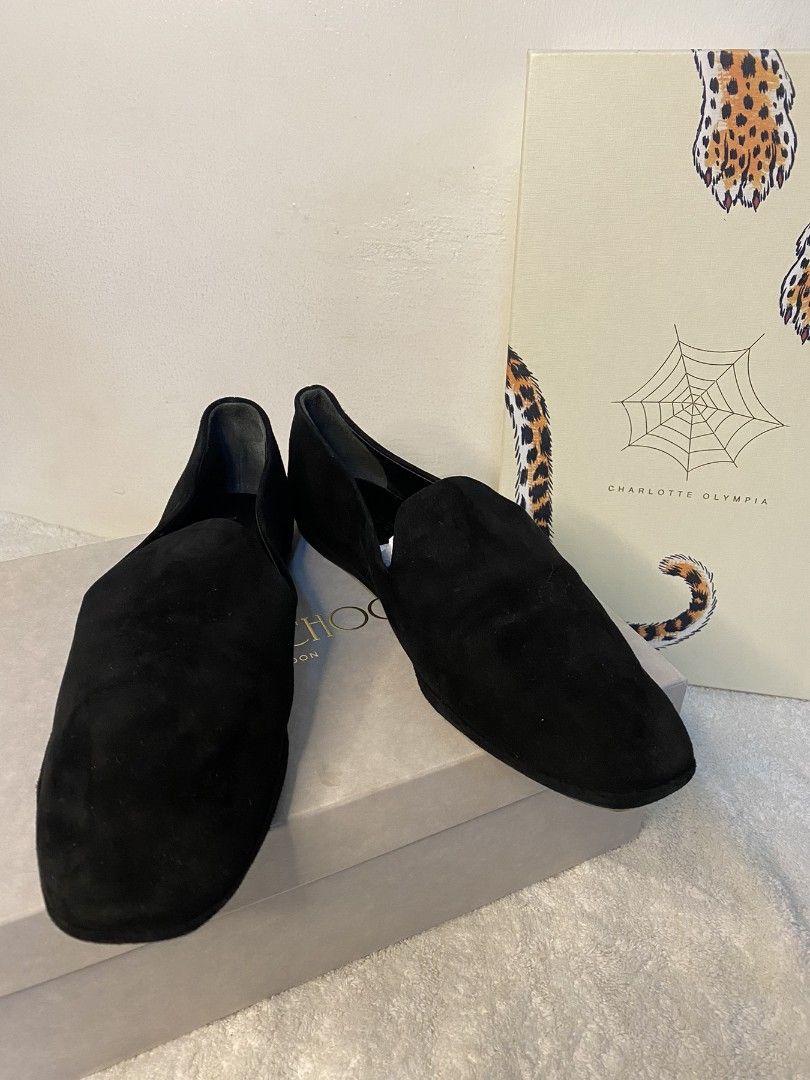 Vince cheap paz loafer