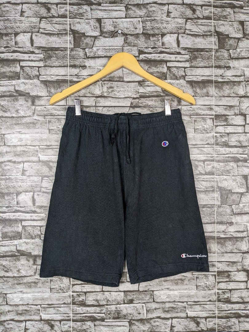 Champion men outfits outlet
