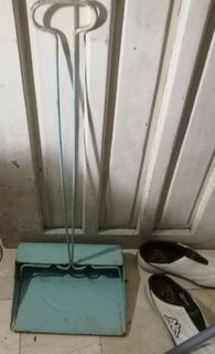 (Category: ) located in . Submitted by 4thestate.surplusan (Listing ID 1219692119, Image 1). Description: .
