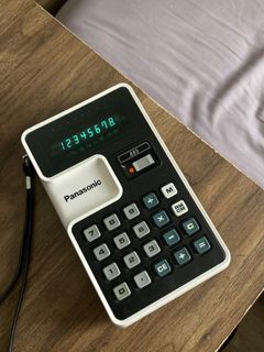 （分類：）位於 。 由 df2008 提交（商品編號 1219690063，圖片 1）。簡介： 。