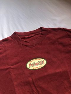 (Category: ) located in . Submitted by apeqthrift (Listing ID 1219636261, Image 1). Description: .