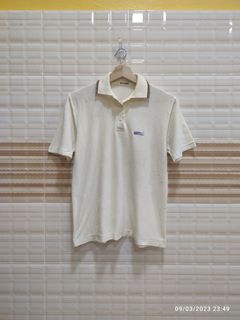 VINTAGE SPORTS SINGLE STITCH T-SHIRT
