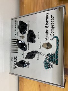 （分類：）位於 。 由 chighendpedal0 提交（商品編號 1219710878，圖片 1）。簡介： 。