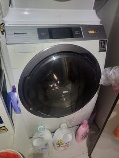 (Category: ) located in . Submitted by vic_ptr520 (Listing ID 1219711827, Image 1). Description: .