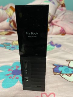 （分類：）位於 。 由 nikols001 提交（商品編號 1219690179，圖片 1）。簡介： 。