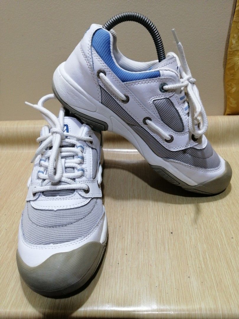 West marine store sperry shoes