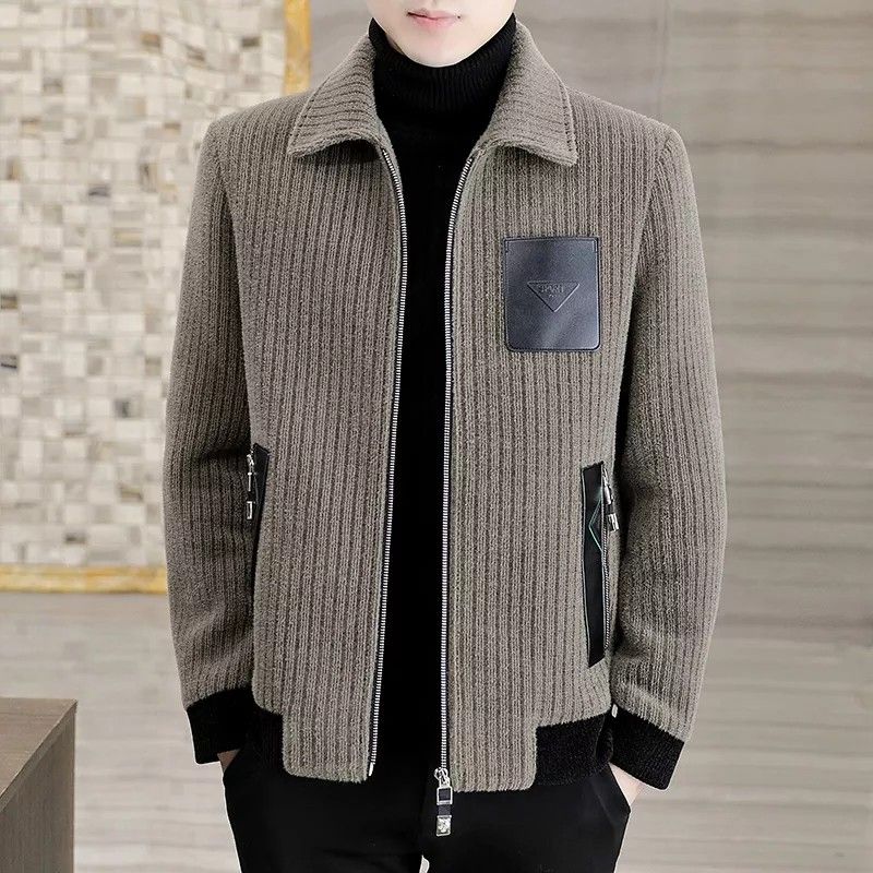 Coat jacket men hotsell