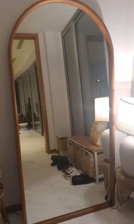 (Category: ) located in . Submitted by anii_mini (Listing ID 1219729959, Image 1). Description: .