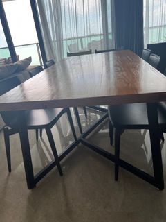 (Category: ) located in . Submitted by cl2187 (Listing ID 1219608117, Image 1). Description: .