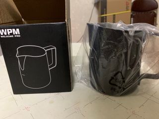 （分類：）位於 。 由 coffeelover0225 提交（商品編號 1219728705，圖片 1）。簡介： 。