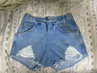 (Category: ) located in . Submitted by smiskills (Listing ID 1219738698, Image 1). Description: .