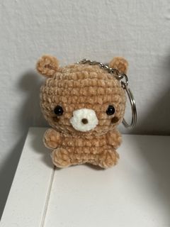 (Category: ) located in . Submitted by yarnimi (Listing ID 1219679025, Image 1). Description: .