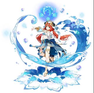 (Category: ) located in . Submitted by _rrainn_ (Listing ID 1219647457, Image 1). Description: .
