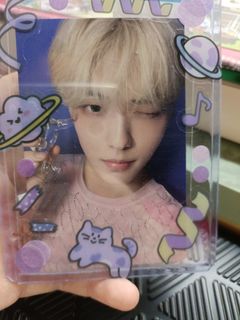 (Category: ) located in . Submitted by yeonjunslipper (Listing ID 1219711818, Image 1). Description: .