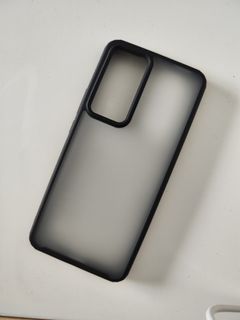 Xiaomi 12T Pro Case