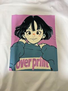 （分類：）位於 。 由 ouo____ 提交（商品編號 1219650960，圖片 1）。簡介： 。