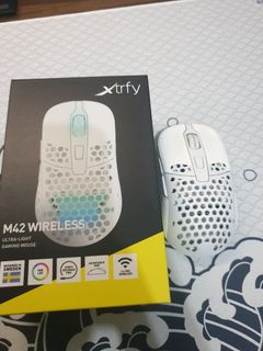 由 peter__1218 (刊登 ID 1219703410，圖片 1) 提交，位於 的 (類別：)，說明：。